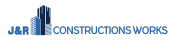 jrconstructionsworks.com